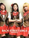 Back Street Girls: Gokudols