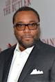 Lee Daniels