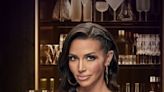 Vanderpump Rules Star Scheana Shay Defends Herself After She’s Likened To Raquel Leviss For Eddie Cibrian And Brandi...