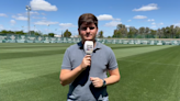 Las claves de la rueda de prensa de Manuel Pellegrini antes del Las Palmas - Betis