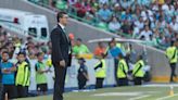 José Manuel ‘Chepo’ de la Torre cerca de dirigir al Puebla de la Liga MX