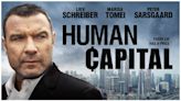 Human Capital Streaming: Watch & Stream Online via Netflix