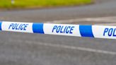 Murder investigation after man, 59, found dead at a property in Huddersfield