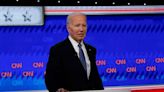 Democrats must face the facts on Biden, look elsewhere | Opinion