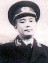 Yu Qiuli