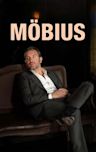 Möbius (film)