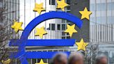 European Central Bank’s Knot says monetary policy to ease ‘gradually,' as markets brace for June rate cut