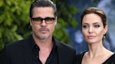 Brad Pitt And Angelina Jolie Continue Fight Over Formerly Co-owned Winery