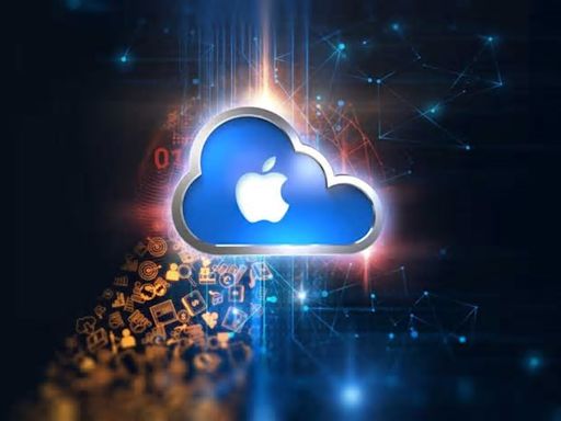 How to fix iCloud sync in seconds