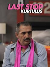 Kurtulus Son Durak