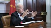 Cita Xi-Biden, positiva pero no la solución a todos los males bilaterales, según expertos