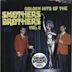 Golden Hits of the Smothers Brothers, Vol. 2