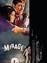 Mirage (1965 film)