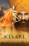 Kesari (2019 film)