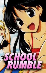 School Rumble