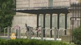 Leinster House bike shelter: Request for review into why it cost €336,000