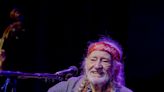 Willie Nelson’s Bandmates Worried the Outlaws Tour Could Be Their ‘Last Chance’ to Perform With Him