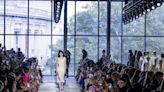 ‘We lost control of who we were.’ Why Phillip Lim’s return to fashion matters