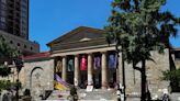 Closure of Philadelphia's University of the Arts Triggers AG Review