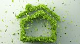 4 tips to make your home more eco-friendly