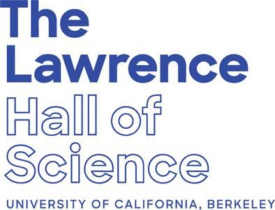 Lawrence Hall of Science