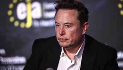 Musk trasladará empresas fuera de California: ¿cuál fue la razón?