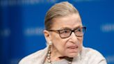 Foundation cancels RBG award ceremony that would have honored Musk, Murdoch after family’s outcry