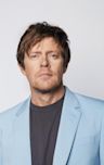 Kris Marshall