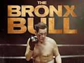 The Bronx Bull