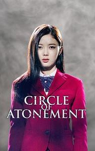 Circle of Atonement