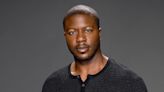 FBI: Most Wanted’s Edwin Hodge Wants to ‘See Growth’ for Ray on Season 6, Teases Stepfather Role