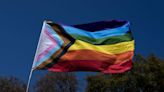 Council makes u-turn in Pride flag row