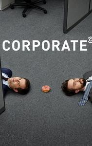 Corporate