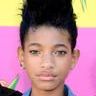 Willow Smith