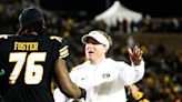 3 questions facing new Missouri athletic director Laird Veatch on Day 1