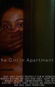 The Girl in Apartment 15