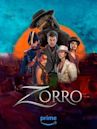 Zorro (serie televisiva 2024)