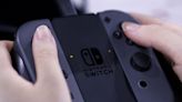 Nintendo Is Telling Game Publishers Switch 2 Will Be Delayed