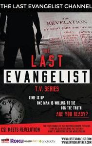 The Last Evangelist