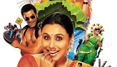 Aiyyaa Streaming: Watch & Stream Online via Netflix