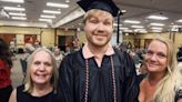 Western Technical College celebrates GED graduates with personal touch, family support