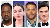 Ava DuVernay’s ‘Caste’ Adds Blair Underwood, Victoria Pedretti, Finn Wittrock, Others