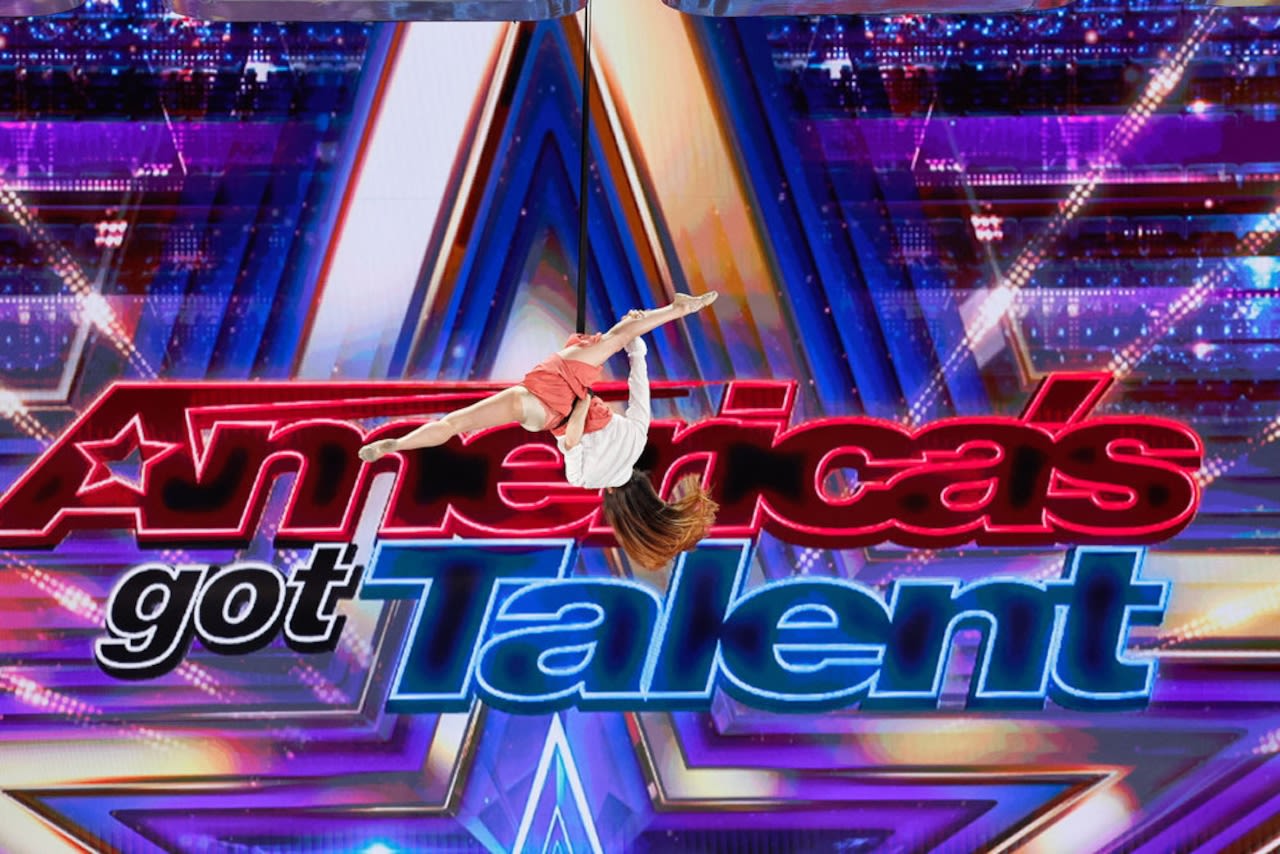 How to watch ‘America’s Got Talent’ season 19 new episode free Aug. 13