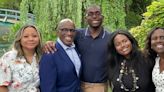 Al Roker on parenting grown children: ‘Your love and your worry doesn’t lessen’