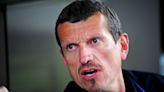 F1 News: Guenther Steiner is Taking Haas F1 Team to Court