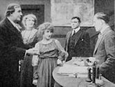 Stranded (1916 drama film)