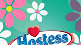 Hostess Brands (TWNK): A Comprehensive Analysis of Its Fair Valuation