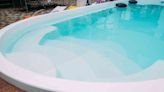 How Much a Fiberglass Pool Cost: A Complete Guide