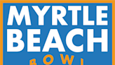 2024 Myrtle Beach bowl set for Dec. 23 at Brooks Stadium