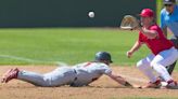 Skagit Valley College splits baseball doubleheader